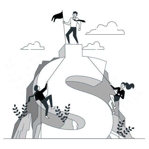 About illustration